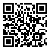 http://yunzhikong.cn/new/54742.html