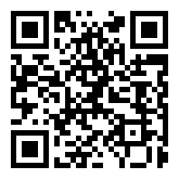 http://yunzhikong.cn/new/54743.html