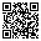 http://yunzhikong.cn/new/54744.html