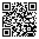 http://yunzhikong.cn/new/54745.html