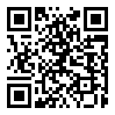 http://yunzhikong.cn/new/54746.html