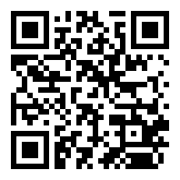http://yunzhikong.cn/new/54747.html