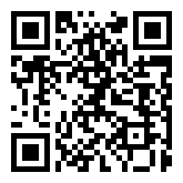 http://yunzhikong.cn/new/54748.html