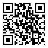 http://yunzhikong.cn/new/54749.html