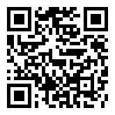 http://yunzhikong.cn/new/5475.html