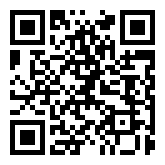http://yunzhikong.cn/new/54750.html