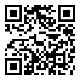 http://yunzhikong.cn/new/54751.html