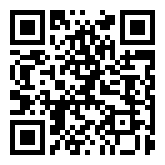 http://yunzhikong.cn/new/54752.html
