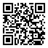 http://yunzhikong.cn/new/54753.html