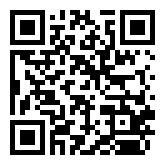 http://yunzhikong.cn/new/54754.html