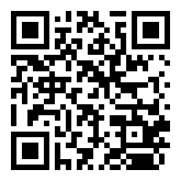 http://yunzhikong.cn/new/54755.html