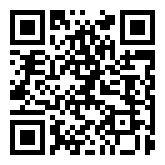 http://yunzhikong.cn/new/54756.html