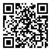 http://yunzhikong.cn/new/54757.html