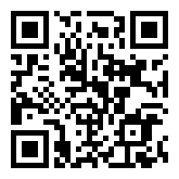 http://yunzhikong.cn/new/54758.html