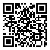 http://yunzhikong.cn/new/54759.html