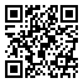 http://yunzhikong.cn/new/5476.html
