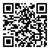 http://yunzhikong.cn/new/54760.html