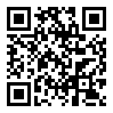 http://yunzhikong.cn/new/54762.html