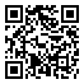 http://yunzhikong.cn/new/54763.html