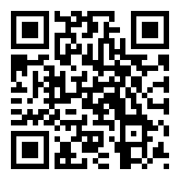 http://yunzhikong.cn/new/54764.html