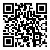 http://yunzhikong.cn/new/54765.html