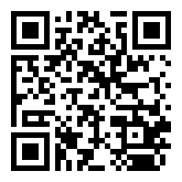 http://yunzhikong.cn/new/54766.html
