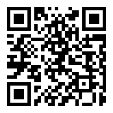http://yunzhikong.cn/new/54768.html