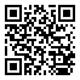 http://yunzhikong.cn/new/54769.html