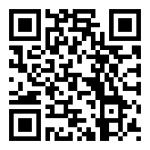 http://yunzhikong.cn/new/5477.html