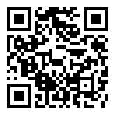 http://yunzhikong.cn/new/54770.html