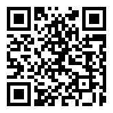 http://yunzhikong.cn/new/54771.html