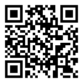 http://yunzhikong.cn/new/54772.html