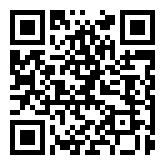 http://yunzhikong.cn/new/54773.html