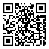 http://yunzhikong.cn/new/54774.html