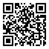 http://yunzhikong.cn/new/54775.html