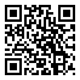 http://yunzhikong.cn/new/54776.html