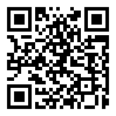 http://yunzhikong.cn/new/54777.html