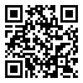 http://yunzhikong.cn/new/54778.html