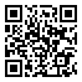 http://yunzhikong.cn/new/54779.html