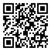 http://yunzhikong.cn/new/5478.html