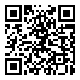 http://yunzhikong.cn/new/54780.html