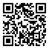 http://yunzhikong.cn/new/54781.html