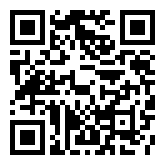 http://yunzhikong.cn/new/54782.html