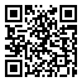 http://yunzhikong.cn/new/54783.html