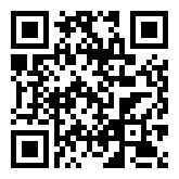 http://yunzhikong.cn/new/54784.html