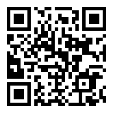http://yunzhikong.cn/new/54785.html