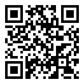 http://yunzhikong.cn/new/54786.html