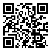 http://yunzhikong.cn/new/54787.html