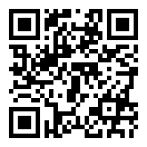 http://yunzhikong.cn/new/54788.html