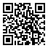 http://yunzhikong.cn/new/54789.html
